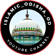 Islamic_Odisha_OD