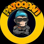 patoopan