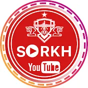 SorkhYouTube - PERSIAN SPORTS CHANNELIN سرخ یوتیوب