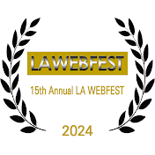 LA Webfest