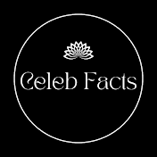 Celeb Facts