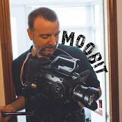 Moobit: MH Moviemaker