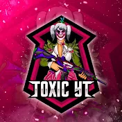 Toxic YT