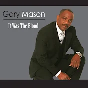 Gary Mason - Topic