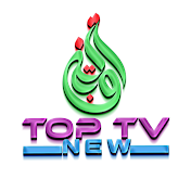 Top TV New