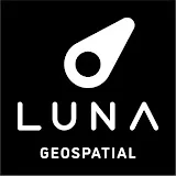 Luna Geospatial