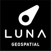 Luna Geospatial