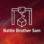 Battle Brother Sam