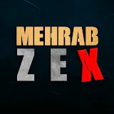 MehrabZEX