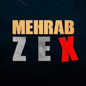 MehrabZEX