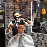 TASNIM BARBER SHOP