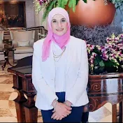 ProfMona Nasr