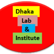 Dhaka Lab and Institute