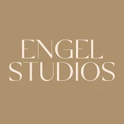 ENGEL STUDIOS