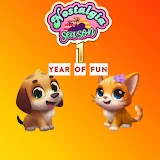 Pet Rescue Saga Gamerz Official - King Community