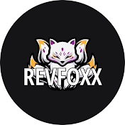 Rev FoXX USA
