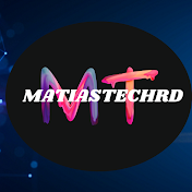 MatiasTechRD