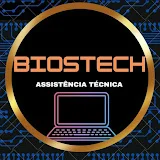 biostech notebooks e soluções