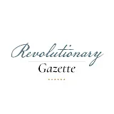 Revolutionary Gazette