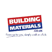 Building Materials Nationwide
