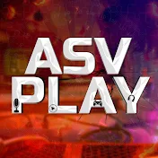 ASVPlay