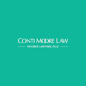 Conti Moore Law Divorce Lawyers, PLLC