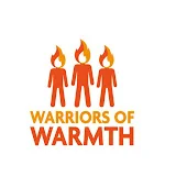 WoW! Warriors of Warmth Plumbing Happy to help