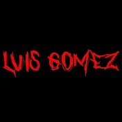 Luis Gomez