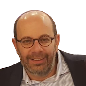 Yigal Kafka