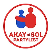 AKAY ni SOL