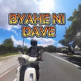 Byahenidave01