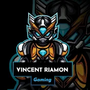 Vincent Riamon