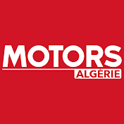 Motors Algérie