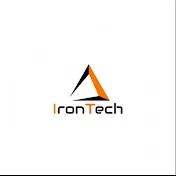 IronTech