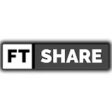 Ft-share International