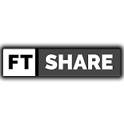 Ft-share International