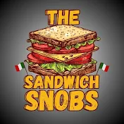 TheSandwichSnobs