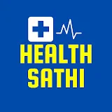 Health Sathi