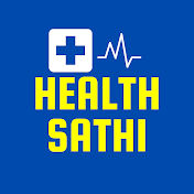 Health Sathi