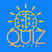 Mind Quiz Bits