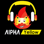 AlphaYellow