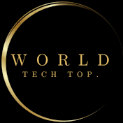 World Tech Top .
