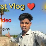 Vijay DEO Vlogs