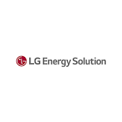 LG에너지솔루션 [LG Energy Solution]