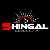 Shingal Company