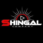 Shingal Company