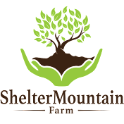 Shelter Mountain Farm