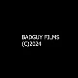 Bad guy films