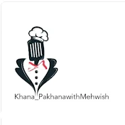 Khana_Pakhana with Mehwish
