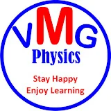 VMG Physics